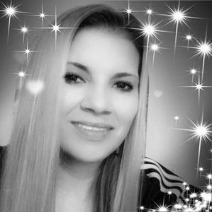 Meet your Posher, Sasha